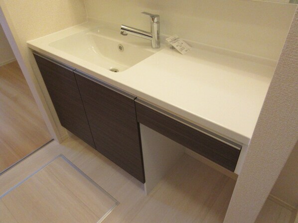 白城苑の物件内観写真